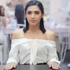 Millendaru Makin Cantik