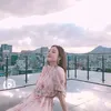 Goo Hara