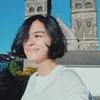 Eva Celia, Anak Sophia Latjuba