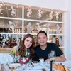 Momo Geisha Makin Sosialita