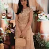febbyrastanty