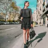OOTD Alyssa Daguise