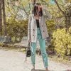 OOTD Alyssa Daguise
