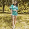 OOTD Alyssa Daguise