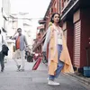 Andien Makin Cantik &amp; Stylish