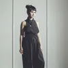 Andien Makin Cantik &amp; Stylish