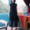Andien Makin Cantik &amp; Stylish