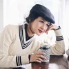 Andien Makin Cantik &amp; Stylish
