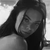 Scarlett Byrne Berpose Hot
