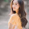 Ranty Maria Makin Cantik