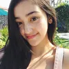 Ranty Maria Makin Cantik