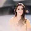 Ranty Maria Makin Cantik