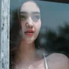 Ranty Maria Makin Cantik