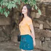 Ranty Maria Makin Cantik