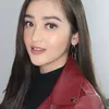 Ranty Maria Makin Cantik