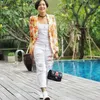 Poppy Sovia Makin Cantik