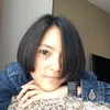 Poppy Sovia Makin Cantik