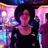 Poppy Sovia Makin Cantik