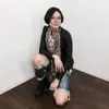 Poppy Sovia Makin Cantik
