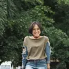 Poppy Sovia Makin Cantik