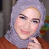 Nina Zatulini Berhijab