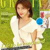 Ha Ji Won