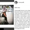 Rina Nose