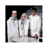 Rina Nose