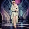 Rina Nose