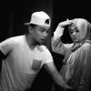 Rina Nose
