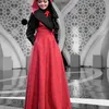 Rina Nose