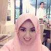 Tiara Dewi