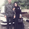 Tiara Dewi