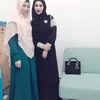 Tiara Dewi