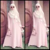 Tiara Dewi