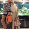 Tiara Dewi