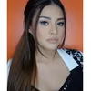 Aurel Hermansyah