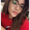 Aurel Hermansyah