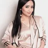 Gita Gutawa