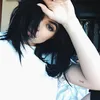 Kylie Jenner