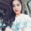 Gaya Dewasa Prilly Latuconsina
