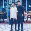 Iqbal CJR