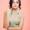 Marshanda