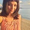 Marshanda
