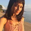 Marshanda