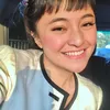 Marshanda