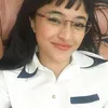 Marshanda