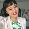 Marshanda