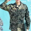 lee seung gi selesai wamil