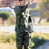 lee seung gi selesai wamil